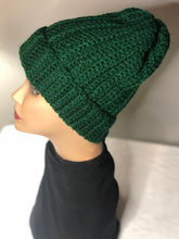 Load image into Gallery viewer, Green Hat
