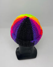 Load image into Gallery viewer, Crochet hat
